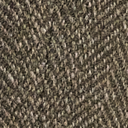 Loden Herringbone