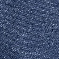 Melange&nbsp;&ndash; Blau