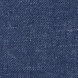 Blue Melange