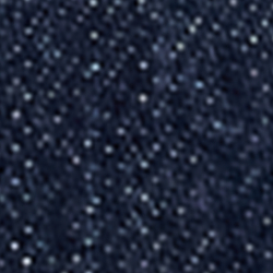 Cassis Wash