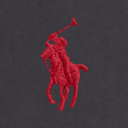 Nero Polo