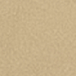 Desert Khaki