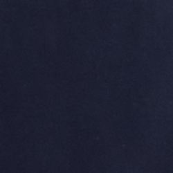 Bleu marine RL
