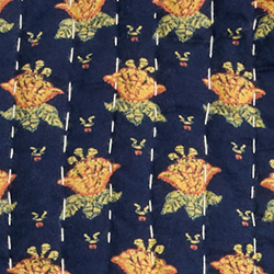 Navy Multi
