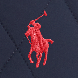 RL Navy