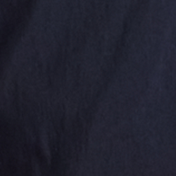 Marineblauw multi
