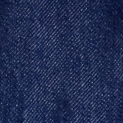 D&eacute;lav&eacute; Wash