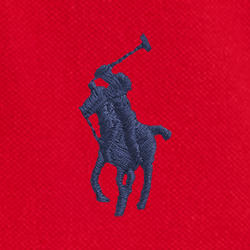 Very Red