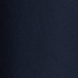 Hunter Navy
