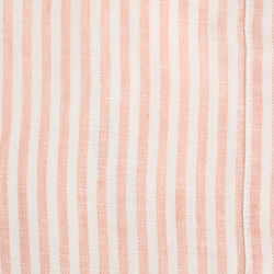 Malva oscuro/blanco
