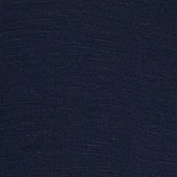 Hunter Navy