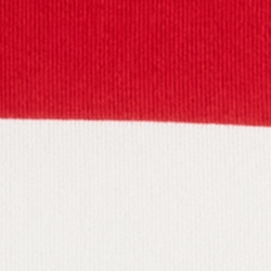 Rosso RL multicolore