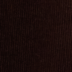Braun