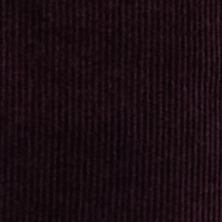 Midnight merlot