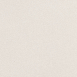 Creme
