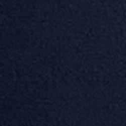 RL Navy