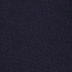 Newport Navy