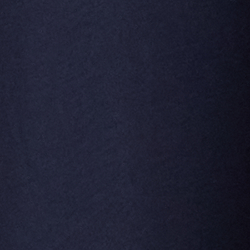 J&auml;ger-Navy