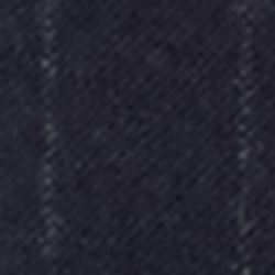 Marine/Rayures tennis