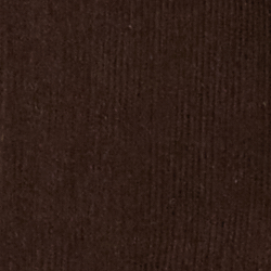 Brun vintage