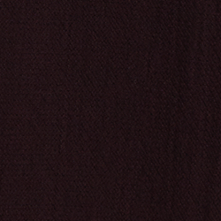 Mitternachts-Merlot