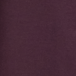 Midnight Merlot