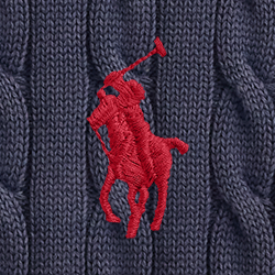 Hunter Navy
