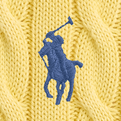 Fall Yellow