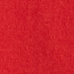 Flanders Red Heather