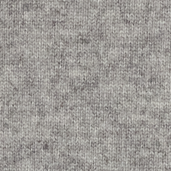 Outpost Gray Hthr