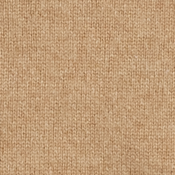 Collection Camel Melange