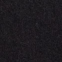 Polo Black