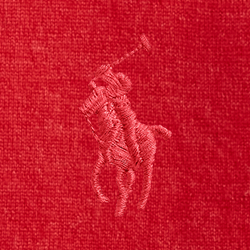 Flanders Red Heather