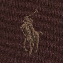 Deep Chocolate Melange