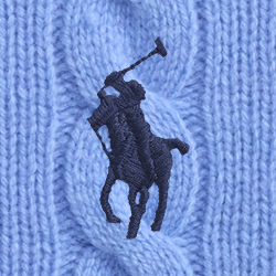 New Litchfield Blue
