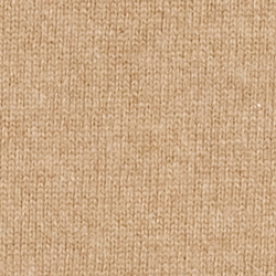 Collection Camel Melange