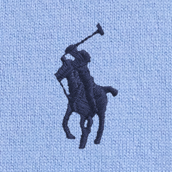 Dress Shirt Blue