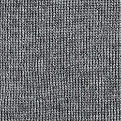 Flannel Grey Heather