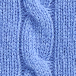 New Litchfield Blue