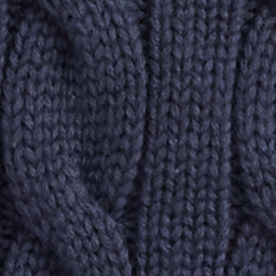 Hunter Navy