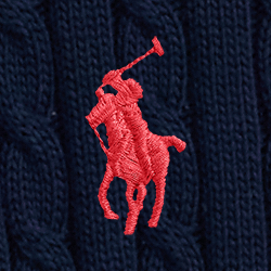 Hunter Navy