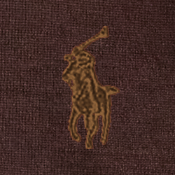 Deep Chocolate Melange