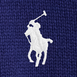 Royal/Cr&egrave;me