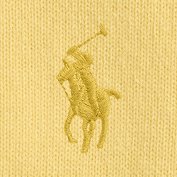 Jaune d'automne