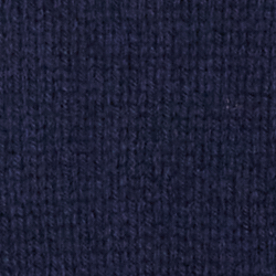 Bleu marine chasseur