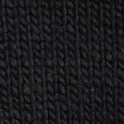 Black Multi