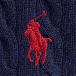 Hunter Navy
