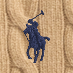 Collection Camel Melange