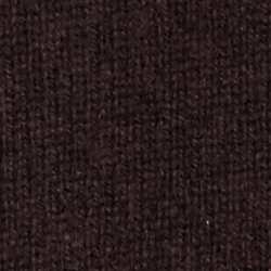 Walnut Brown Melange