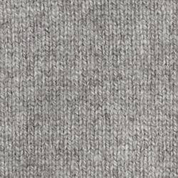Outpost Gray Hthr